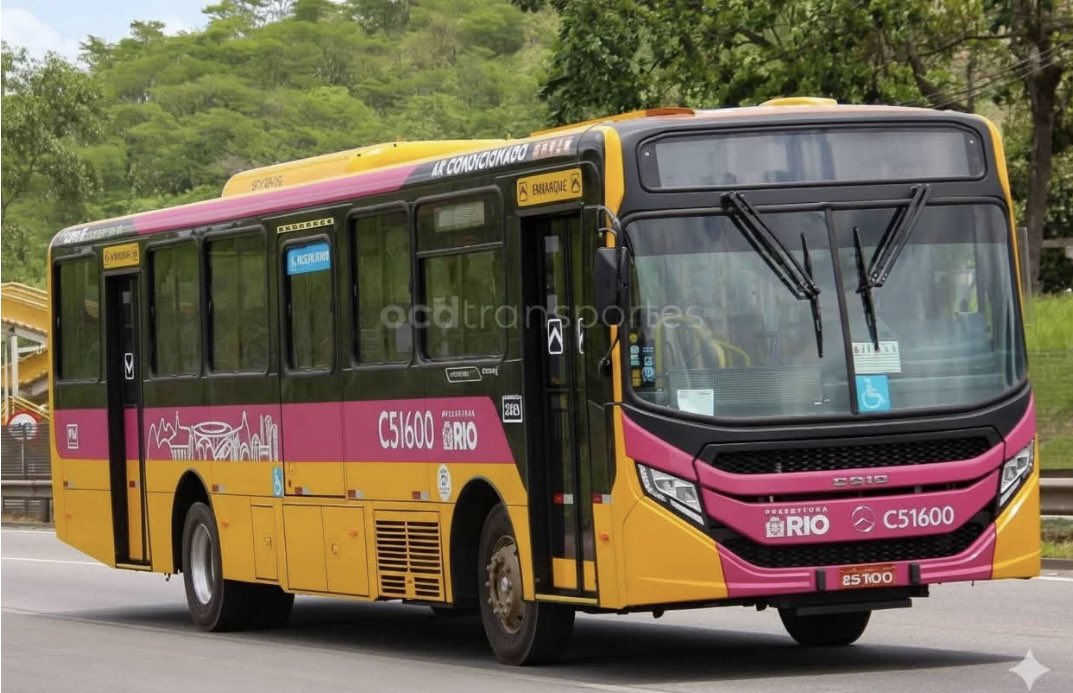 Busologia Moderna Nacional tweet media