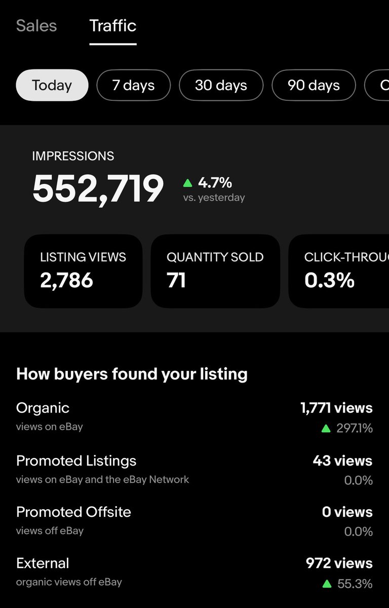 Bourbon Invesments 2 tweet media