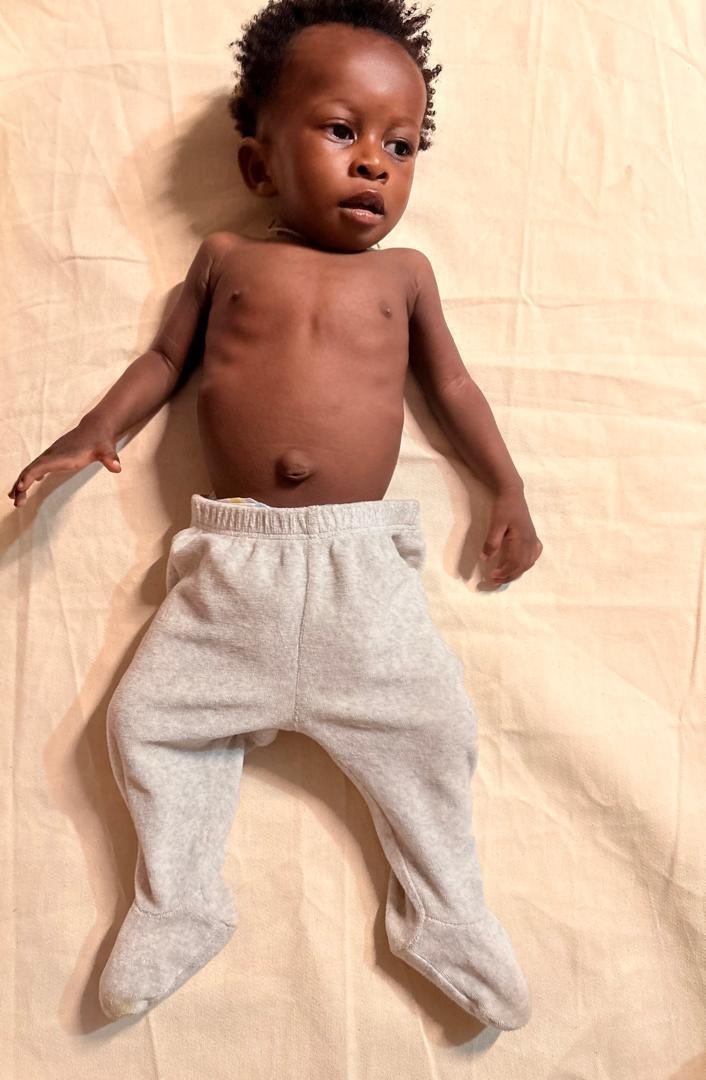 Olori Bethie 👸👩‍💻👷‍♀️ tweet media