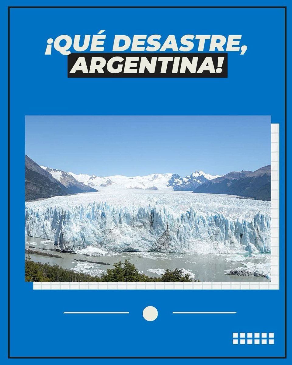 Acipavopch tweet media