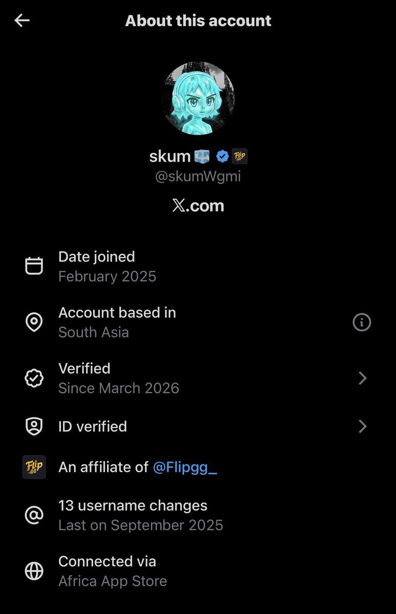 lam0beaner's tweet photo. @skumWgmi That’s a slanted view of which you know nothing about. WHOS PAYING YOU? https://t.co/BozYGNJCfQ