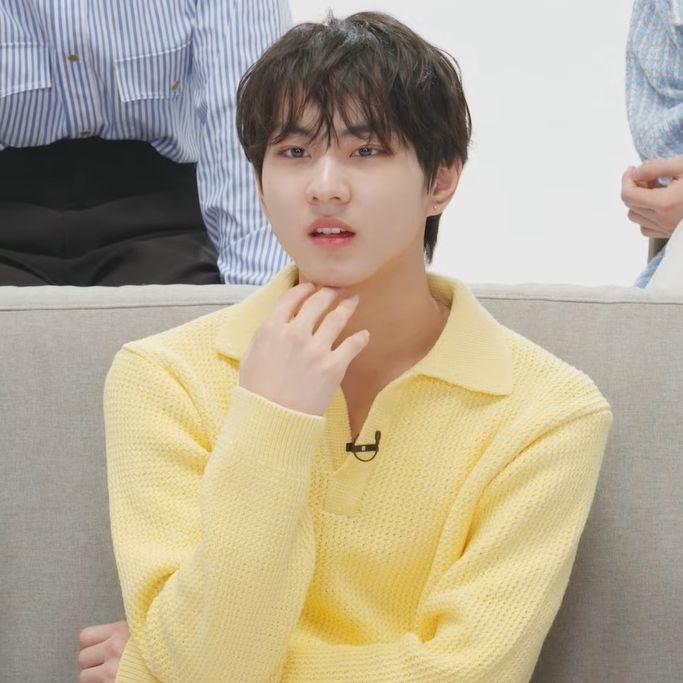 ENHYPEN_IS_7 tweet media