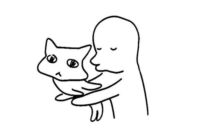 예 (✿^‿^)V tweet media