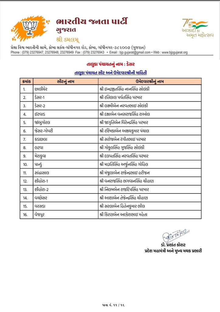 Dr. Rutvij Patel tweet media