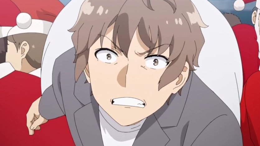 ゆるなり△ tweet media