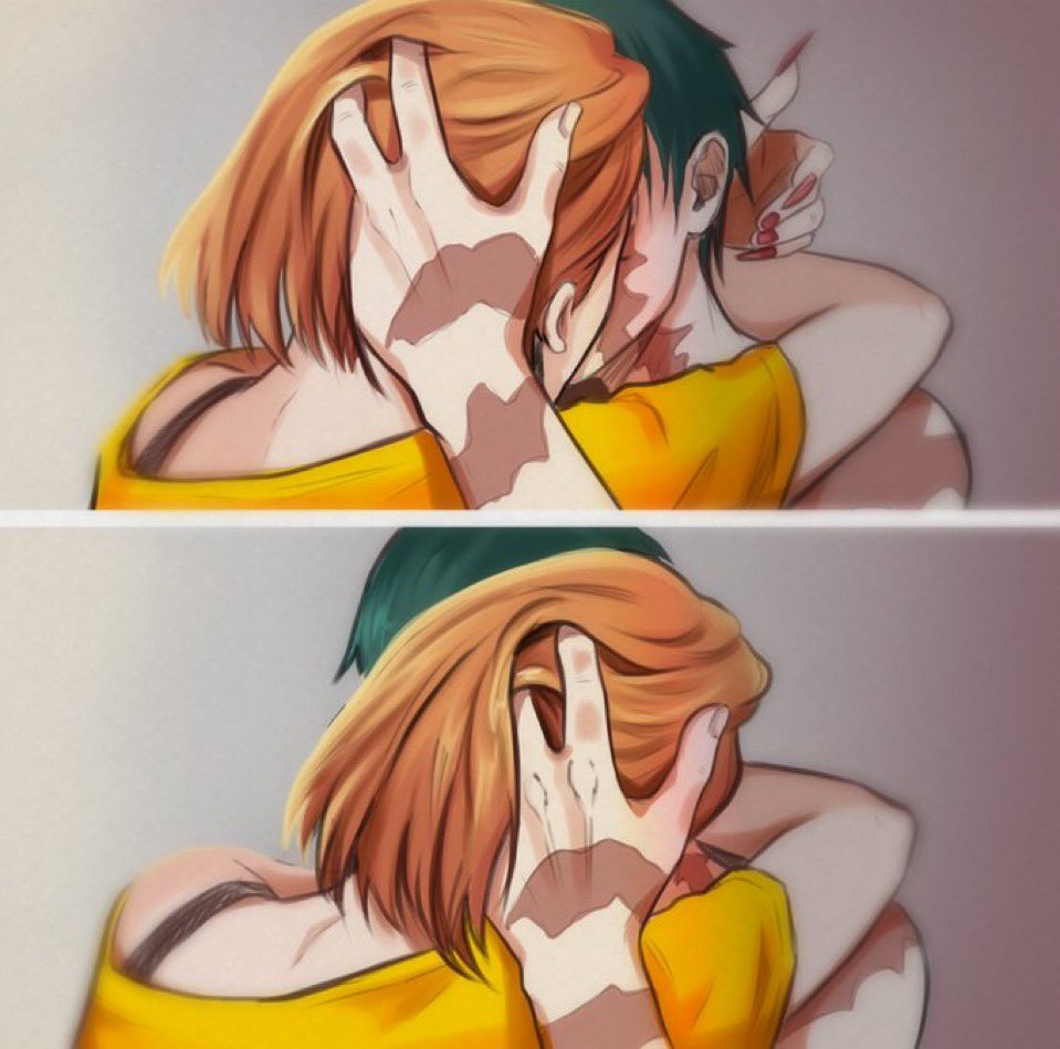 𝐖𝐄𝐀𝐏𝐎𝐍 . tweet media