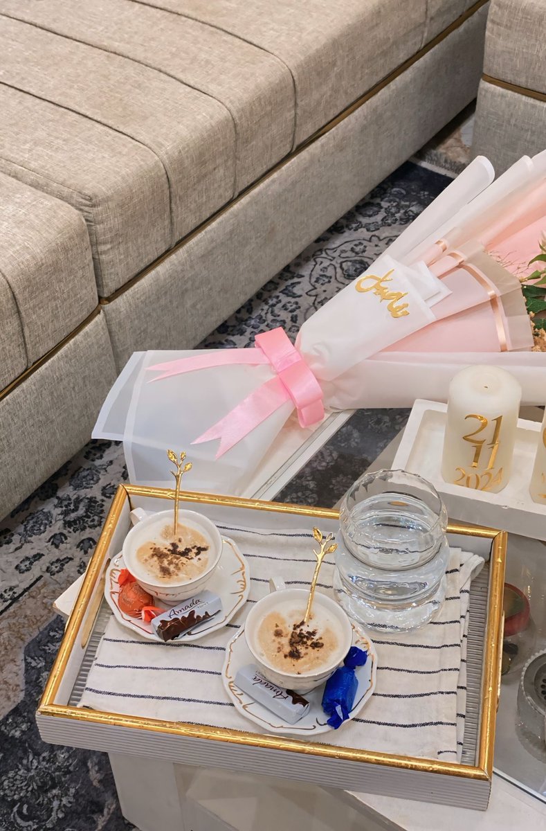 ﮼راء،هاء 🇵🇸||🇱🇾 tweet media