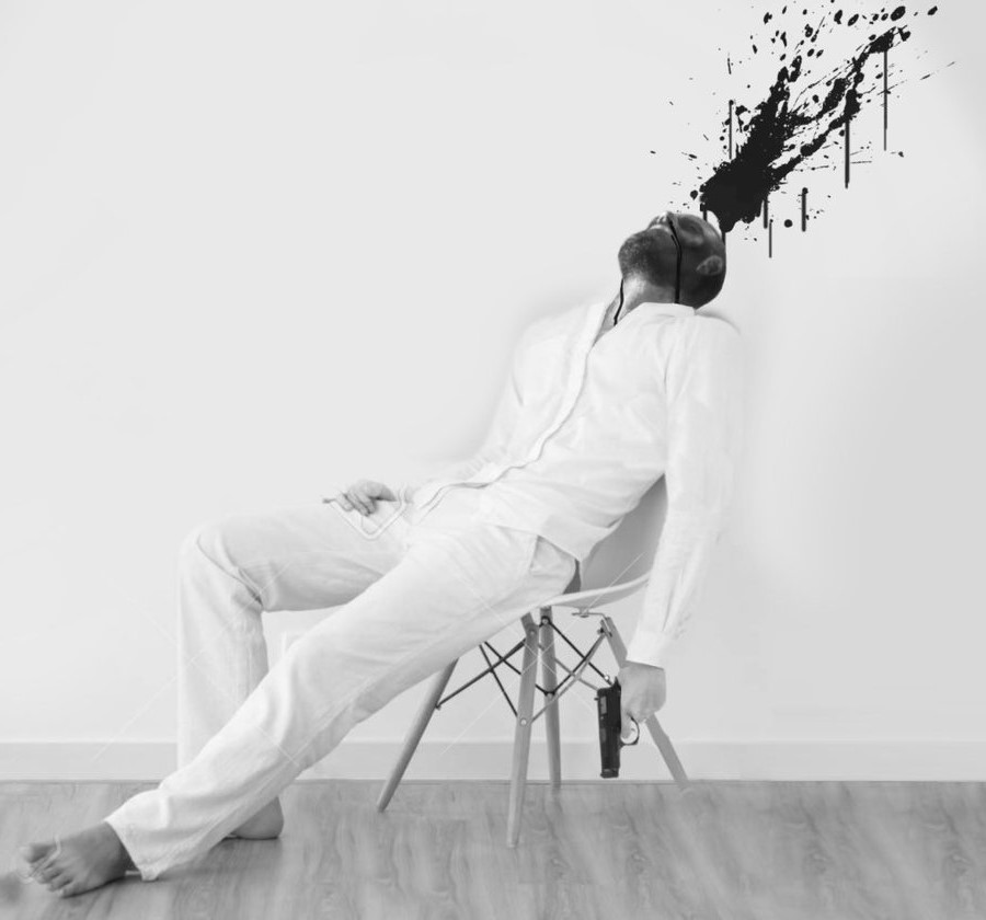 Punished Gooner tweet media