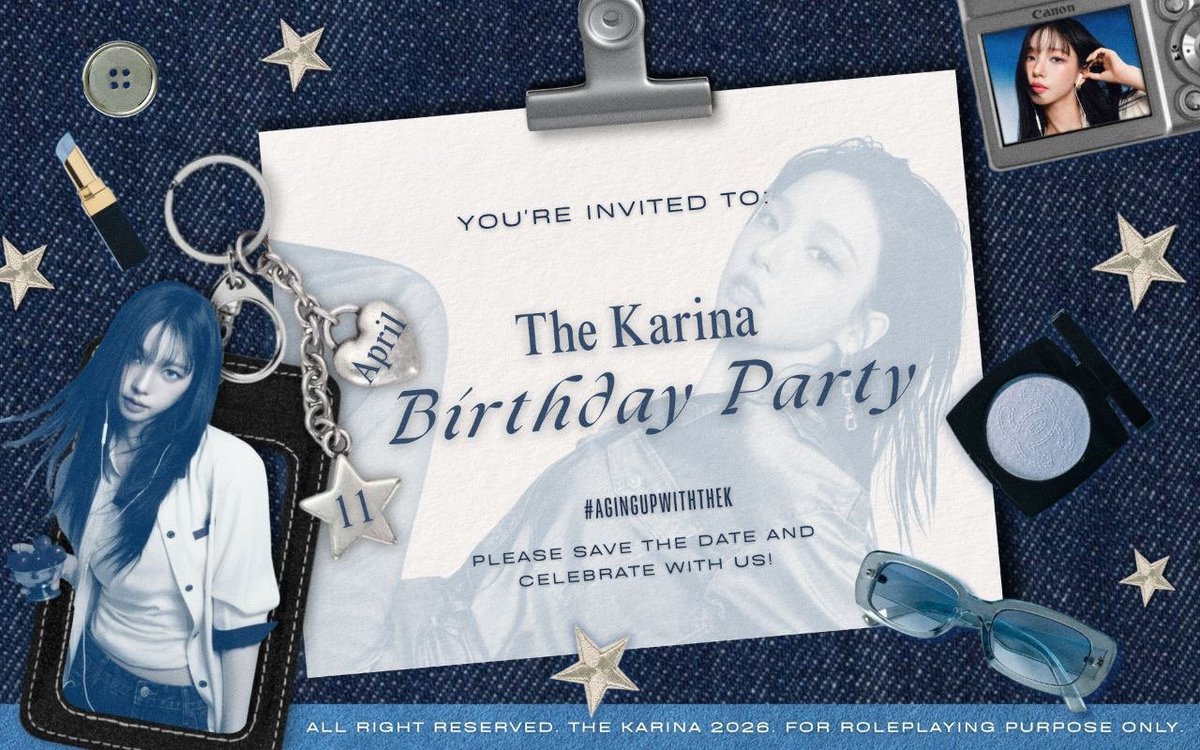 𝐗𝐂. Layev, dalton tweet media