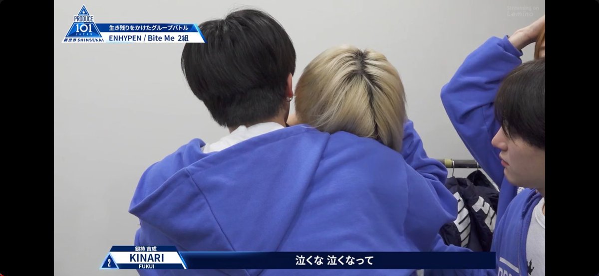 骨@飯塚亮賀を群馬に返すな tweet media