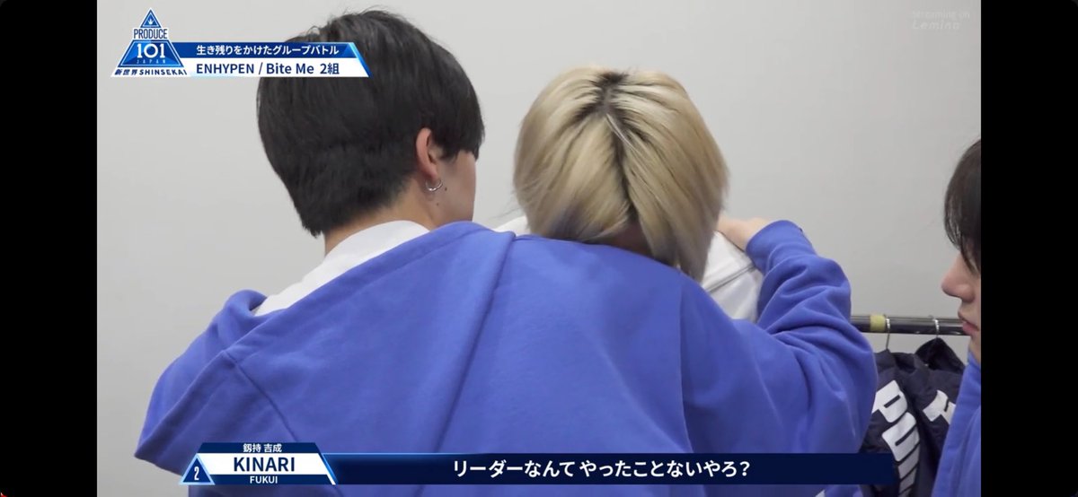 骨@飯塚亮賀を群馬に返すな tweet media