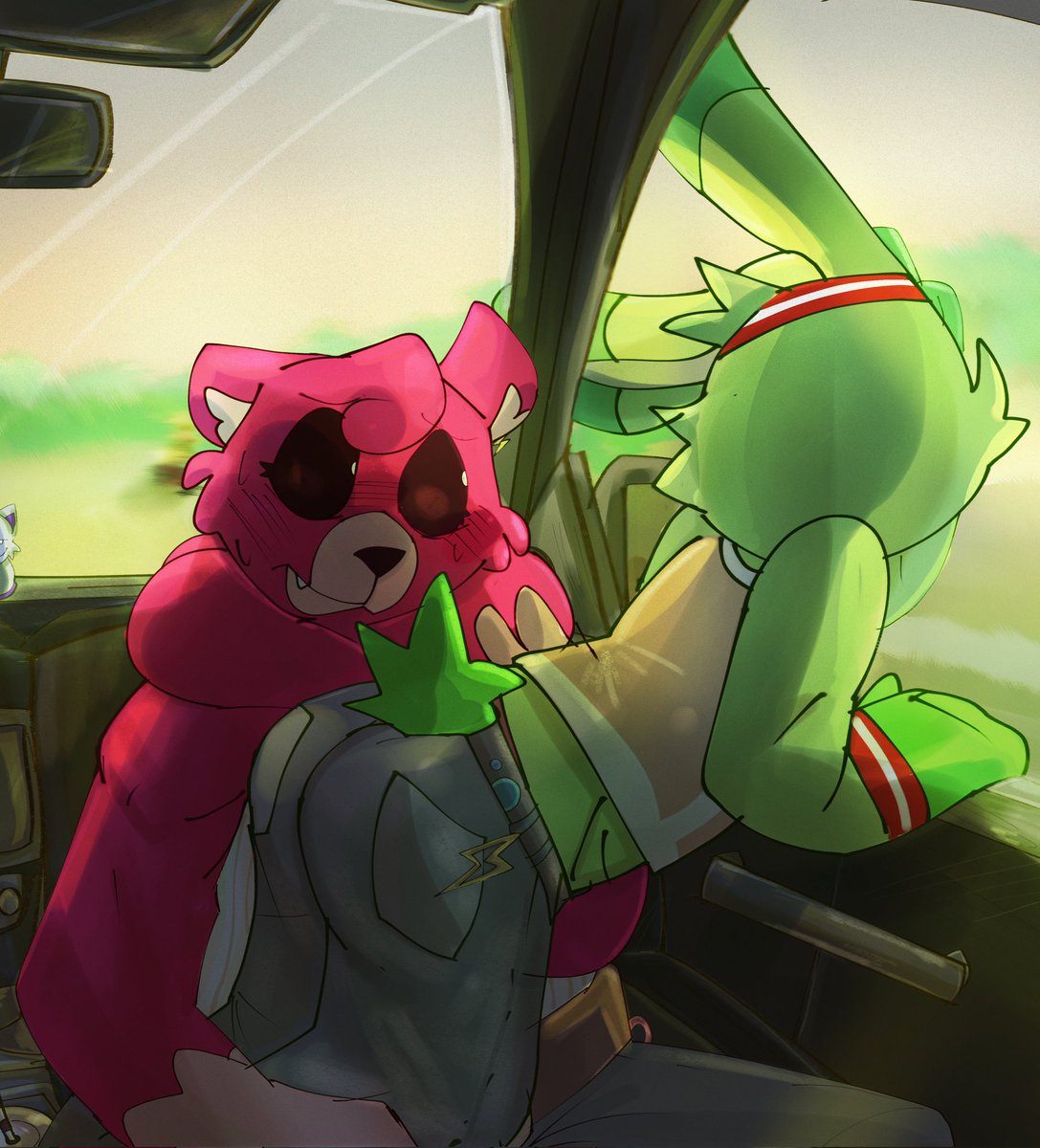 ~♡GABRIELA♡~* tweet media