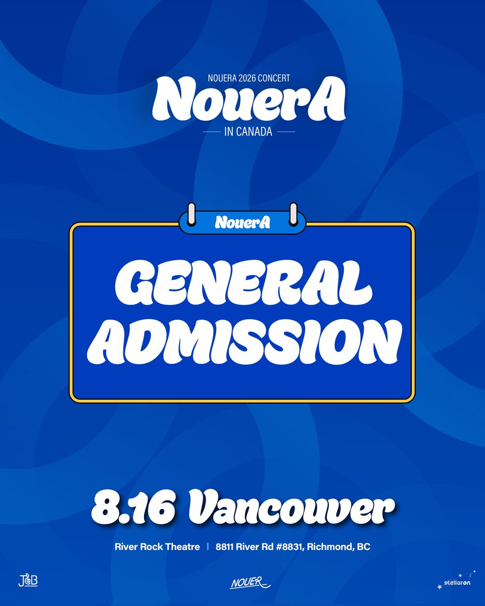 J&B ENTERTAINMENT tweet media