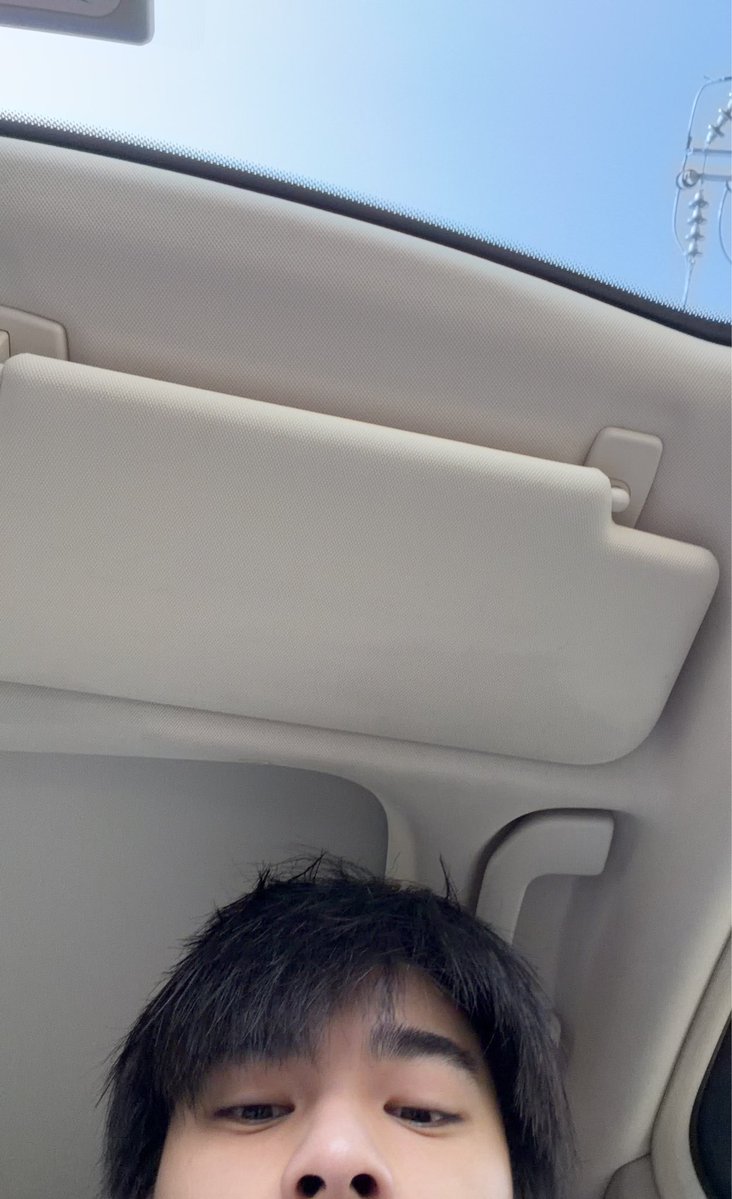 Janusira tweet media