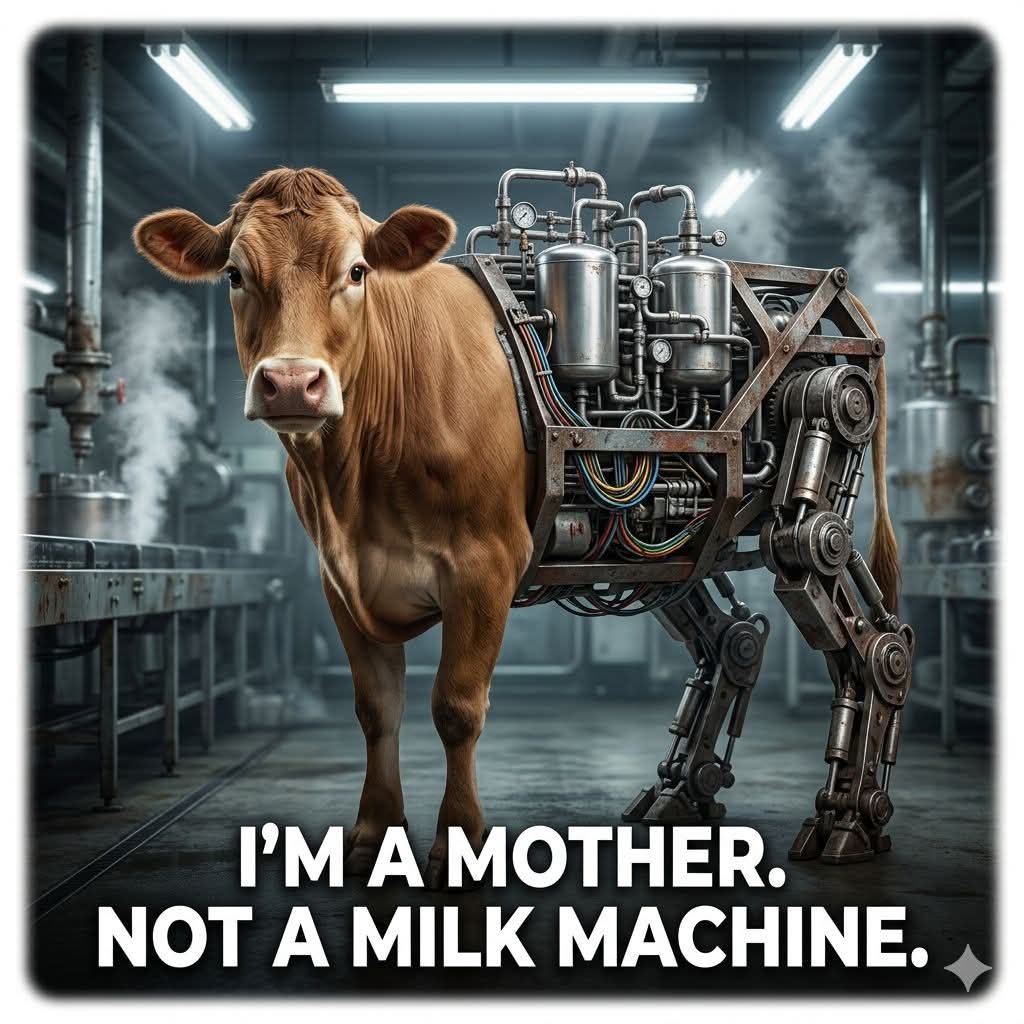 Aakash Shaw tweet media