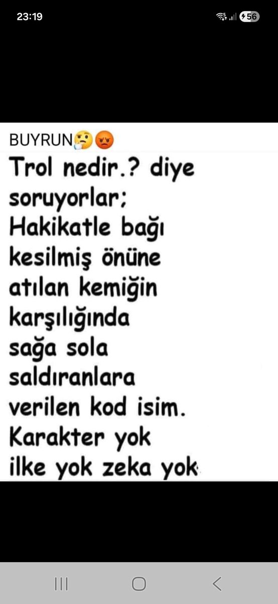 FARUK KMRLR 🇹🇷 tweet media