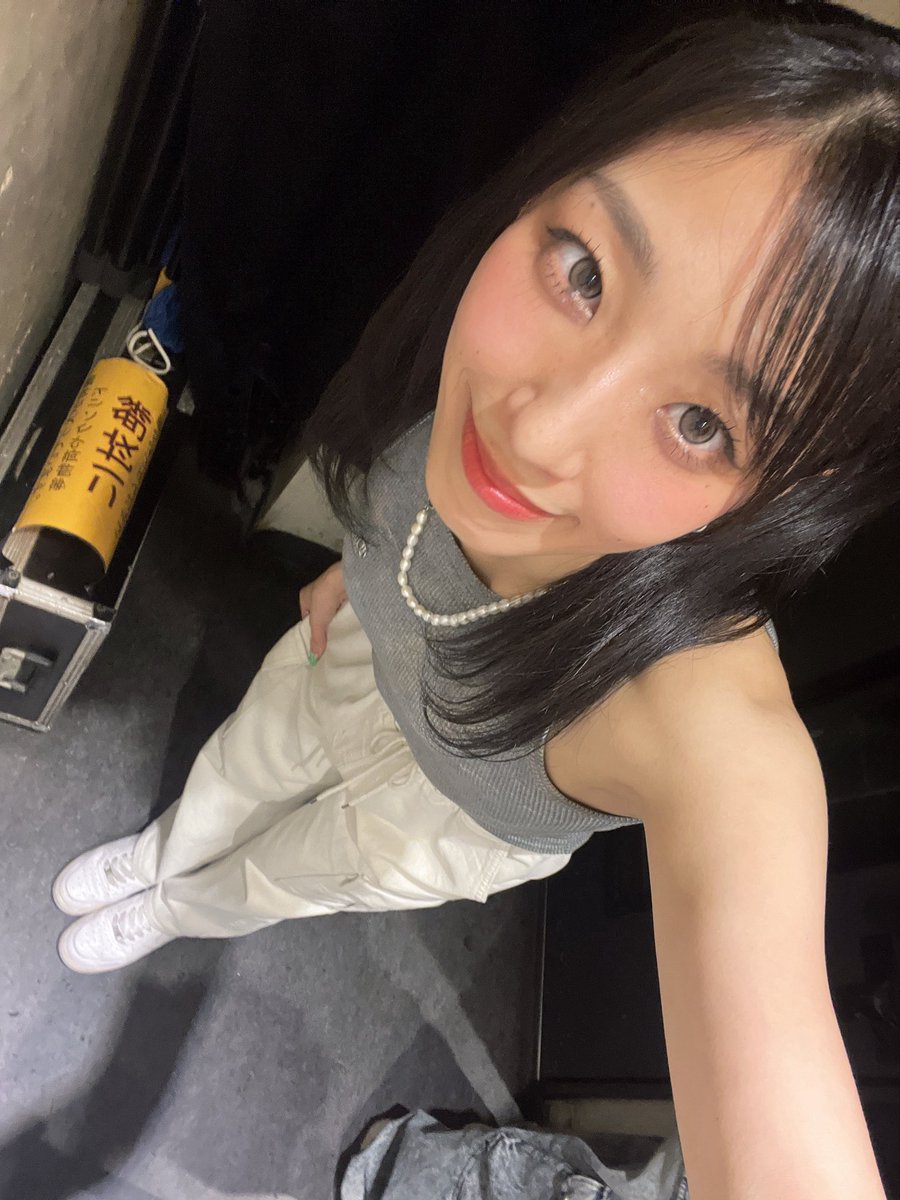 mana＠リリスク tweet media