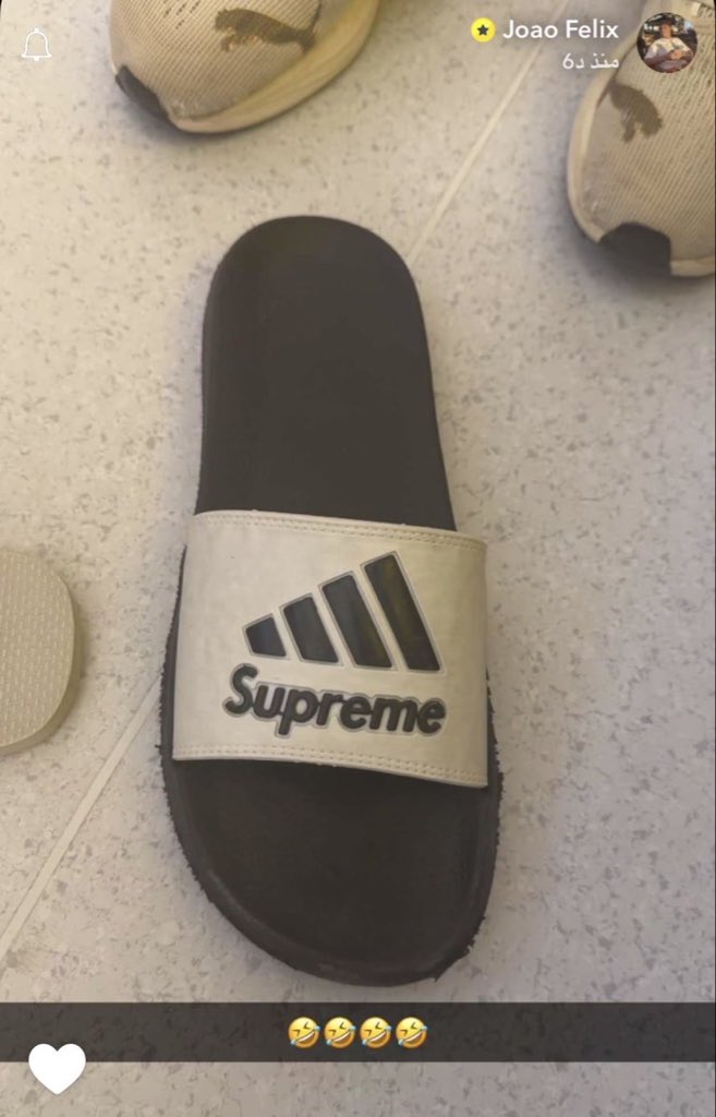 يعقوب tweet media