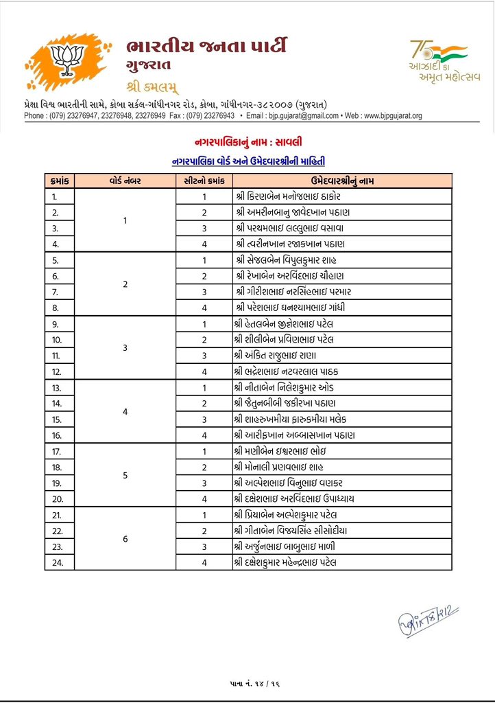 Dr. Rutvij Patel tweet media