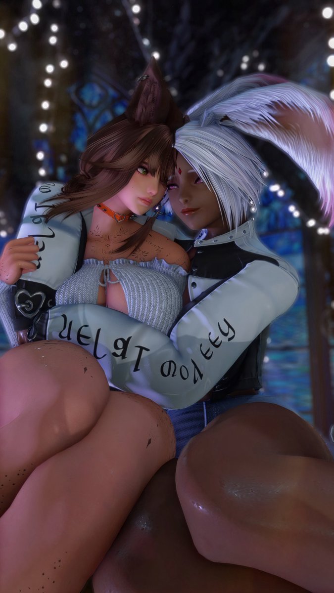 𝘽𝙪𝙗𝙗𝙡𝙚 🦊 tweet media