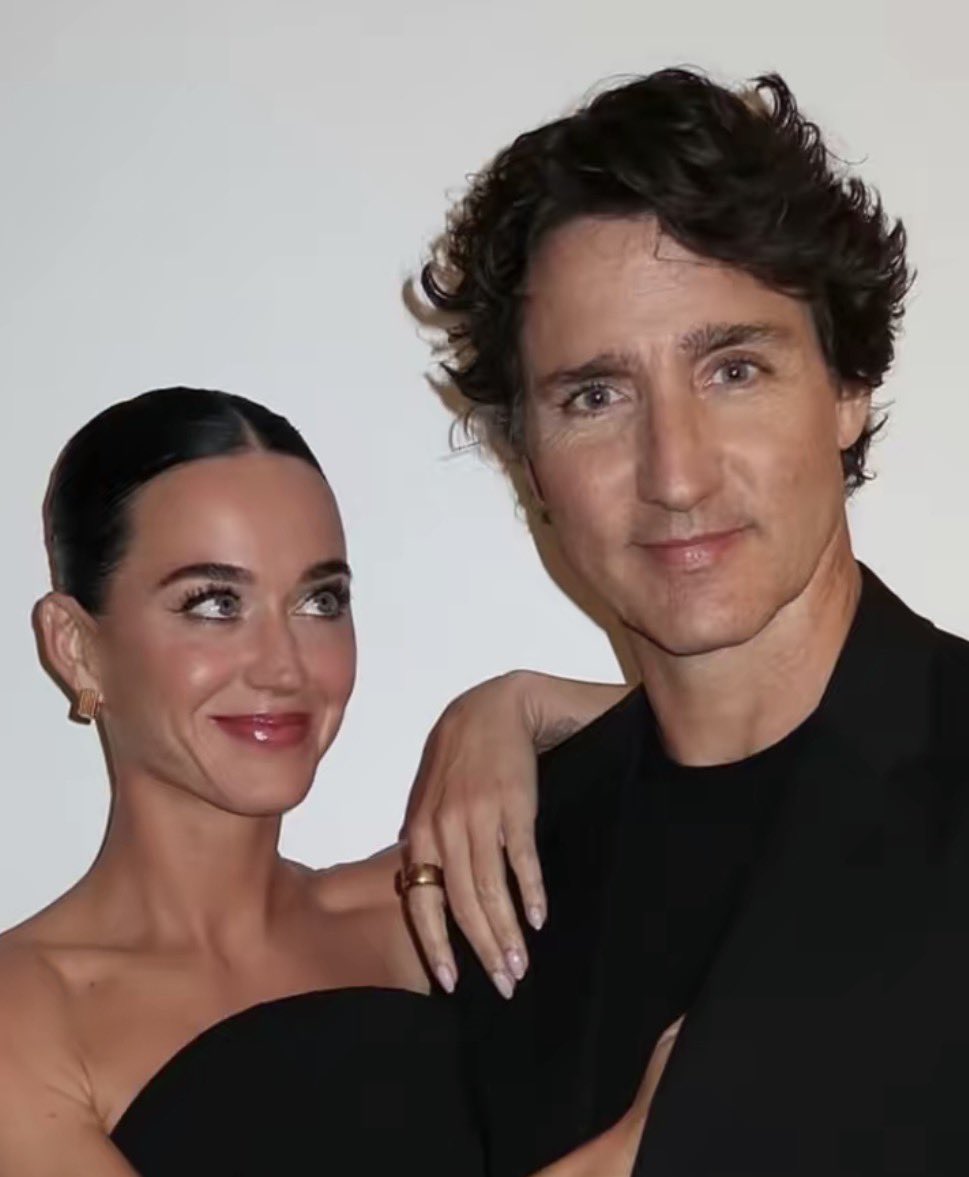 Dr. Jebra Faushay tweet media