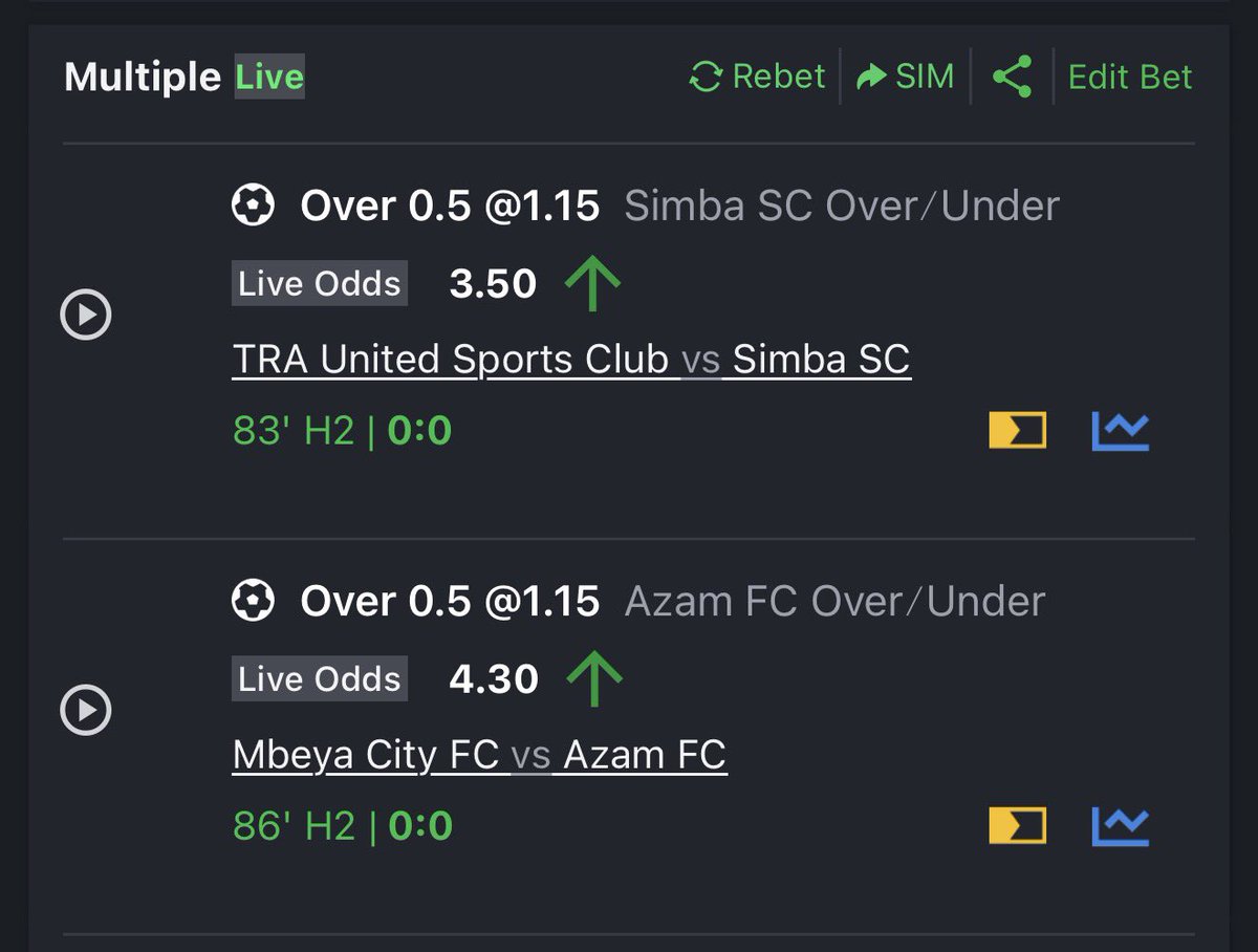 𝓡𝓔𝓓𝓗𝓞𝓞𝓓 tweet media