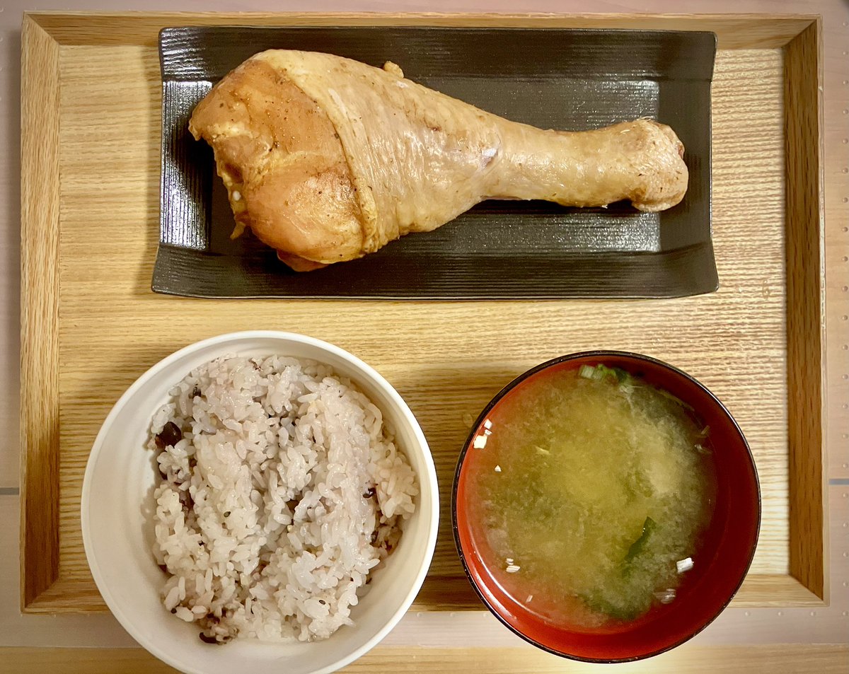 フナヤマヤスアキ tweet media