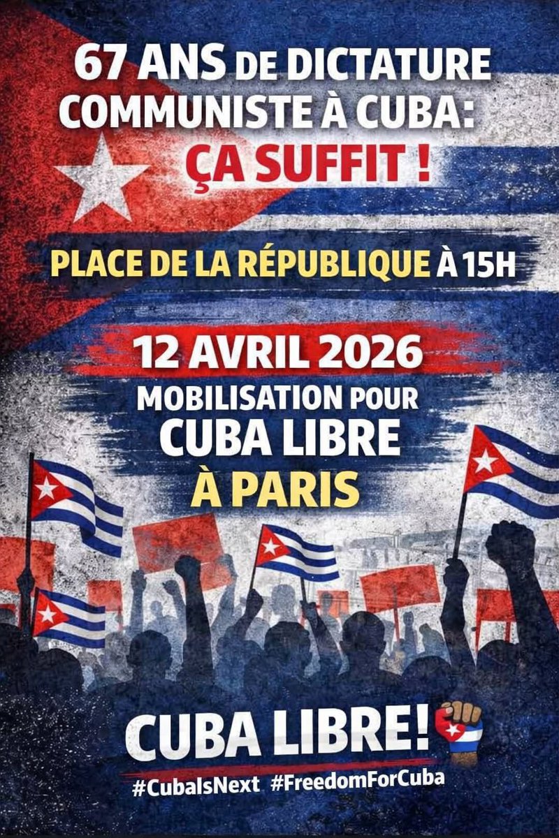 mamita sientounbombo tweet media