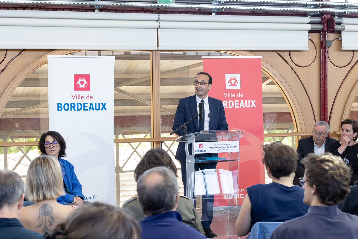 Thomas Cazenave tweet media