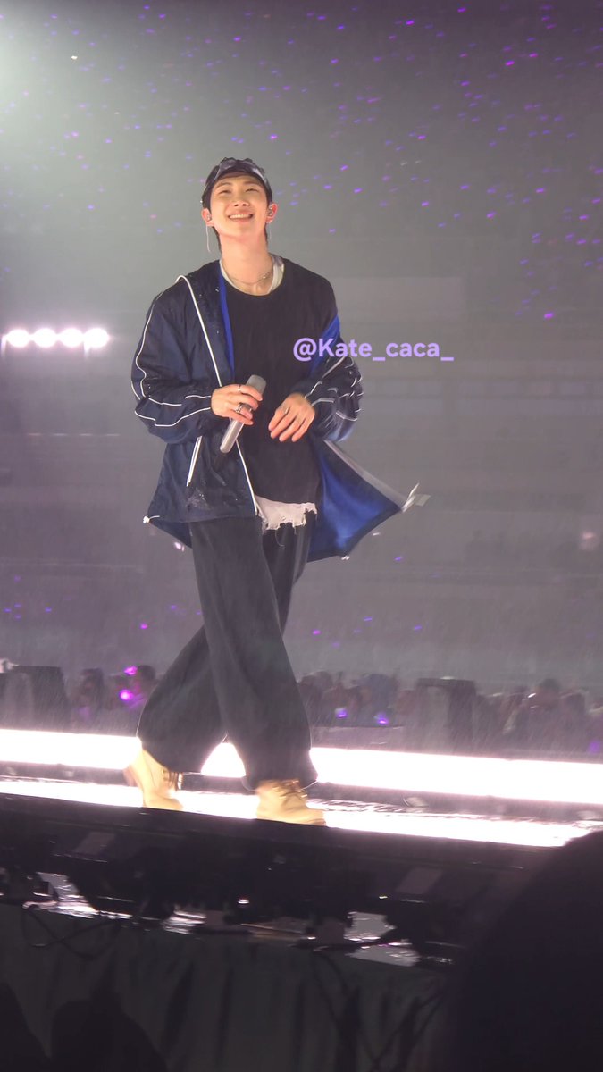 𝑲𝒂𝒕𝒆.𝒄𝒂𝒄𝒂 tweet media