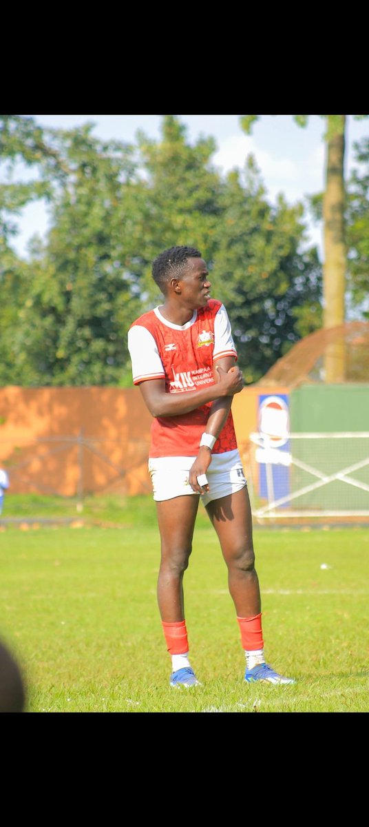 Good days pray, Bad days! Pray
cc <a href="/farmking994/">Farm King 👑</a> 📸 📸 
#wearethebrewers