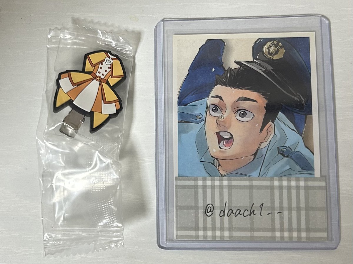 𝙠𝙖𝙣𝙤 tweet media