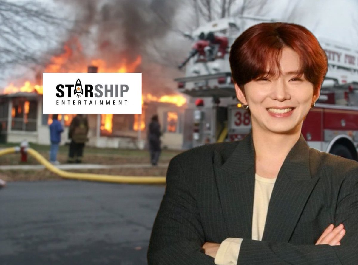 ᯓᡣ𐭩 jessy ✿ 📌 nexus freebies tweet media