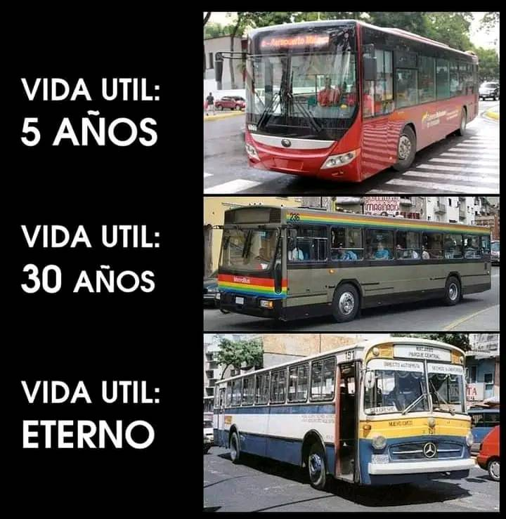 ♡ 𝑷𝒂𝒐𝒍𝒂 𝑪𝒂𝒔𝒕𝒓𝒐 • tweet media