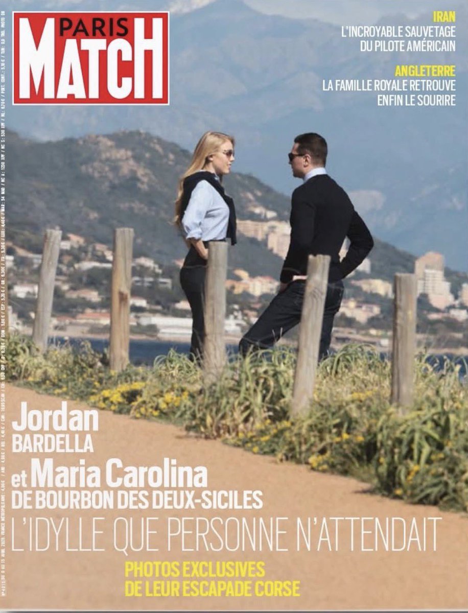 Bec Tranchant 🐢 tweet media