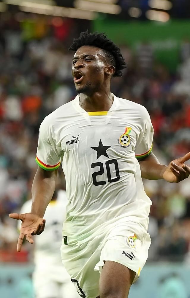 ChiefHerbalist tweet media