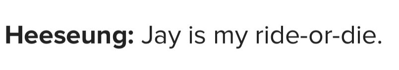 10 yearz (10년)⁷ tweet media