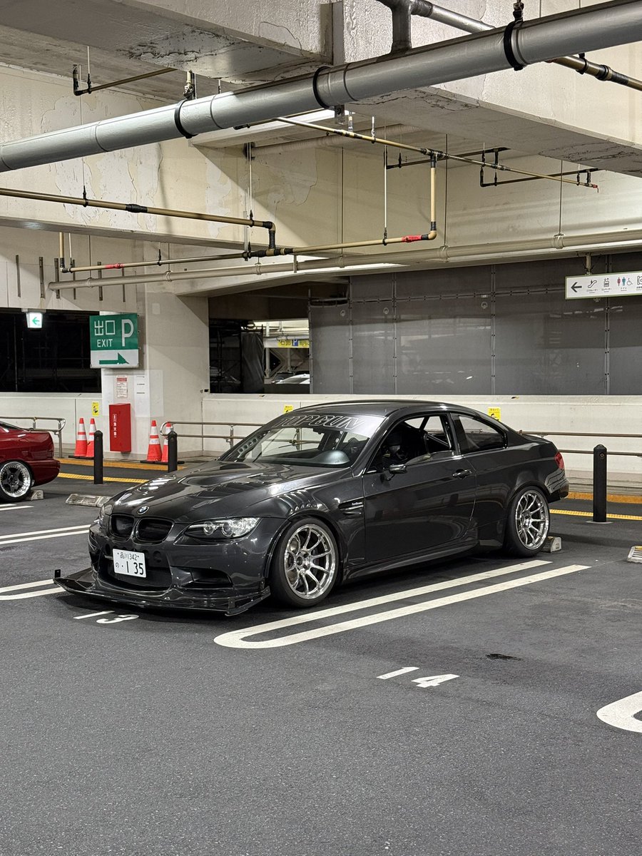 さむえる　M3 tweet media