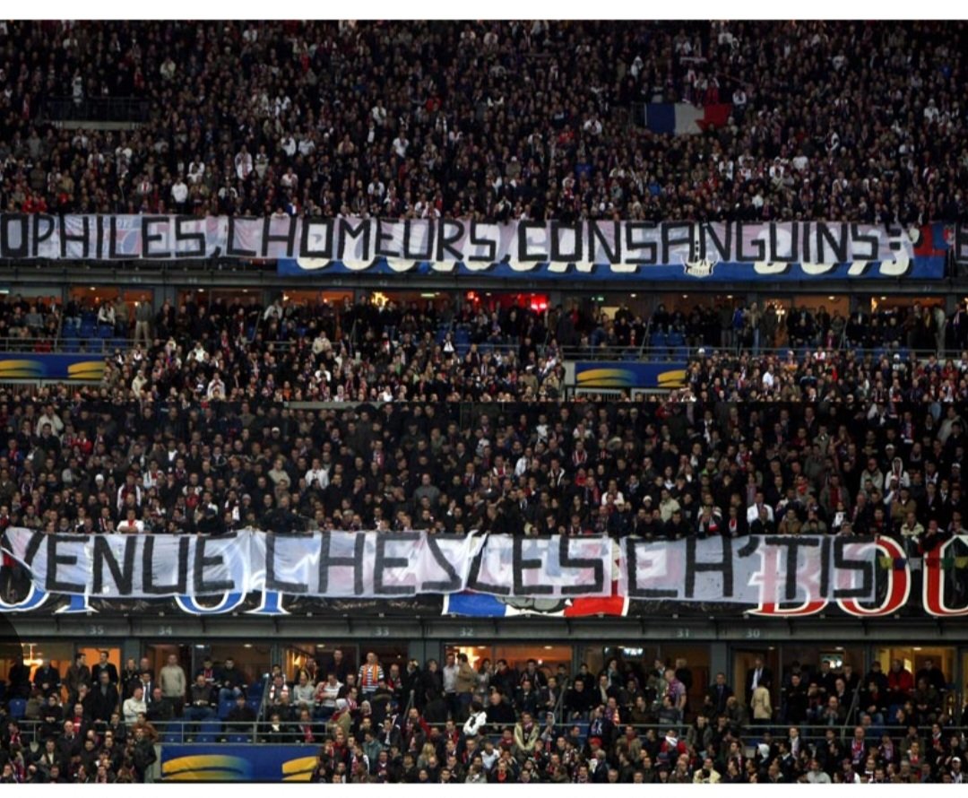 Nicolas Revol tweet media