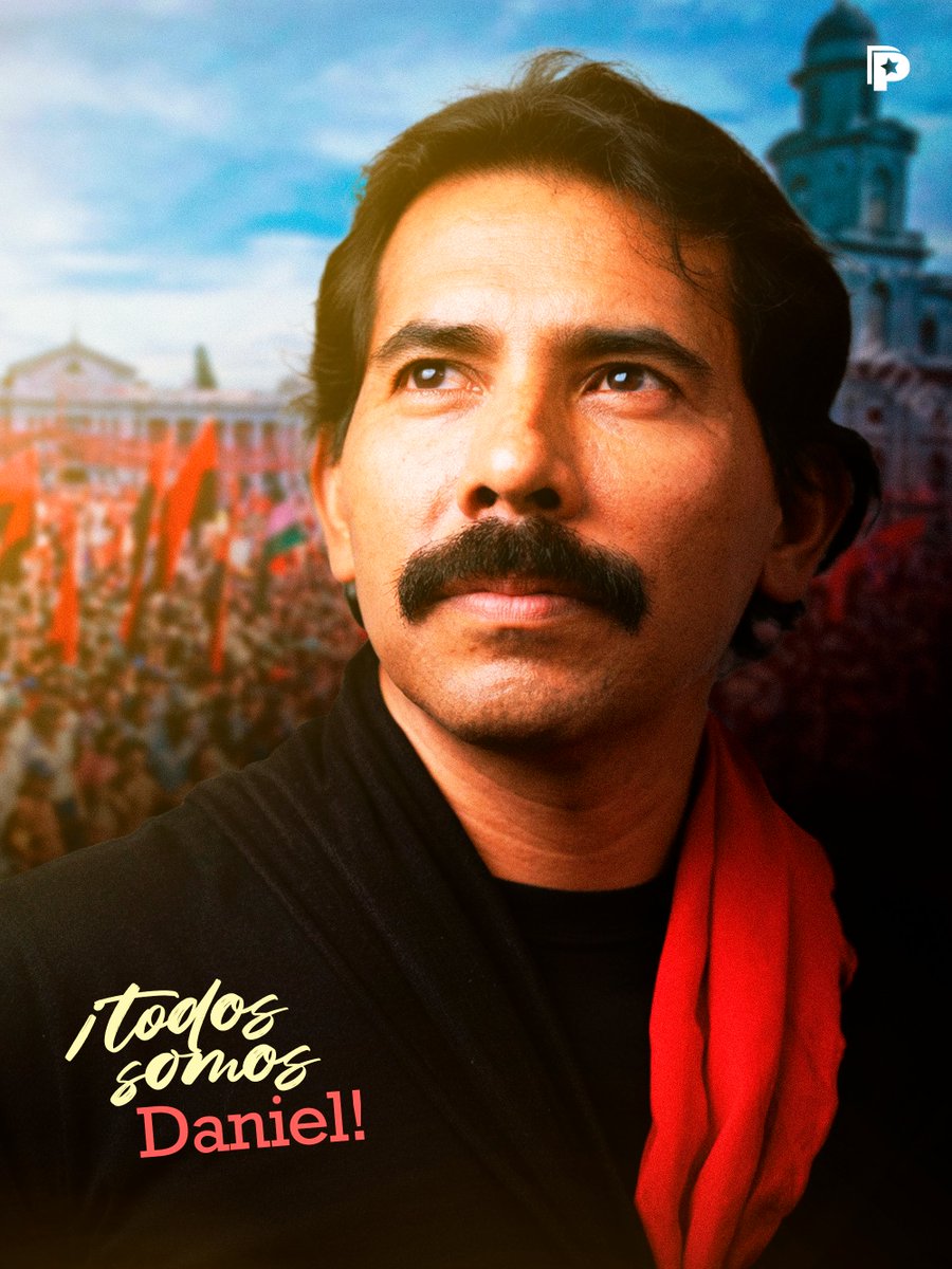 Prensa Popular tweet media