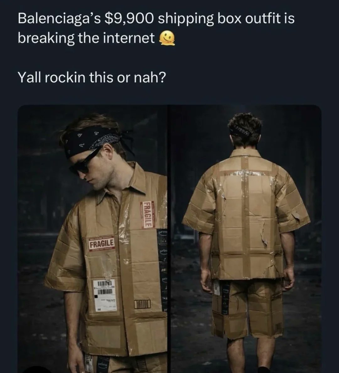 Michael Arrington 🏴‍☠️ tweet media