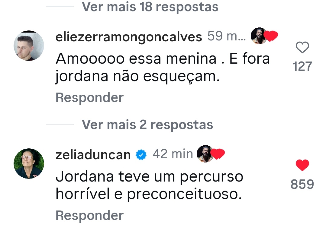 Ɛɲɲɛ 🪼🧙♀️🍴🐈⬛ tweet media