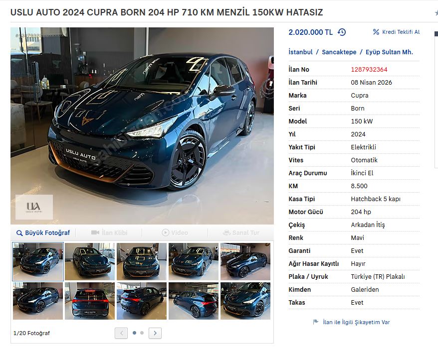 Gelir Pusulası 🧭 tweet media