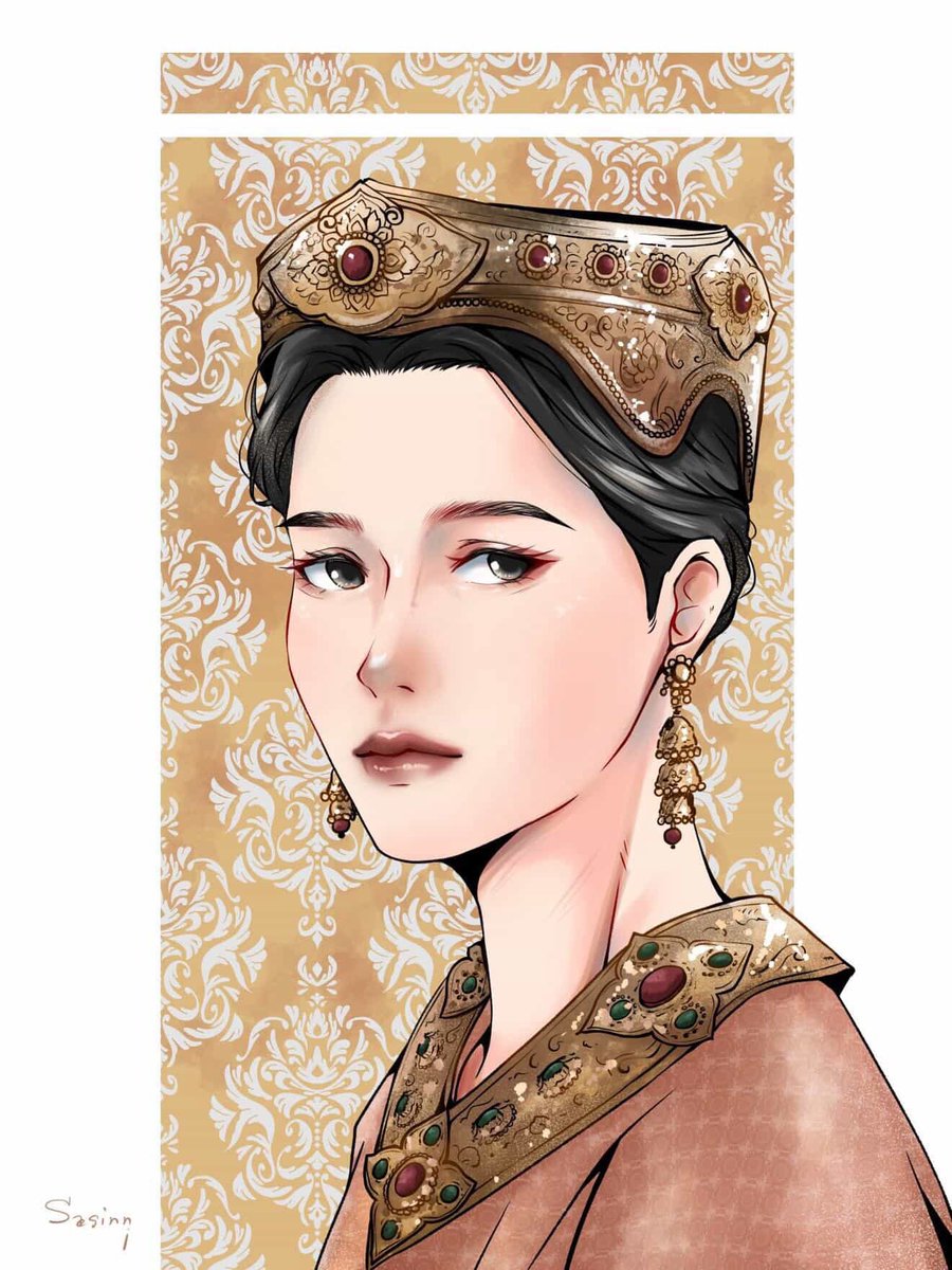 วิวตัวจริงเล่นเองเด้อ ◡̈⃝*.:。✿ tweet media