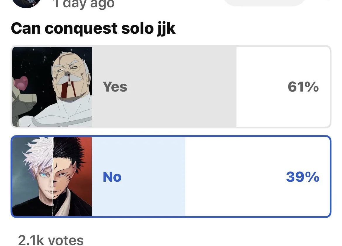 Kαмi🪆 tweet media