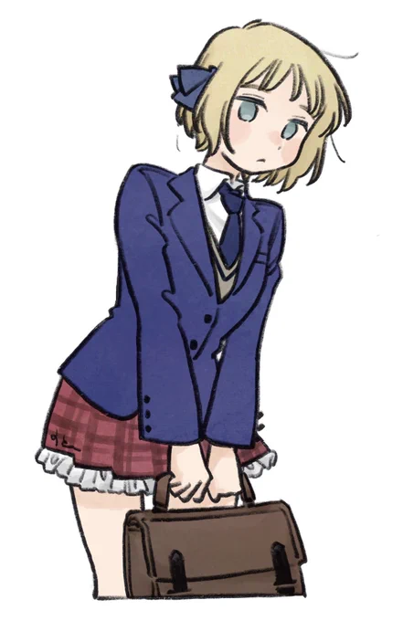りひ