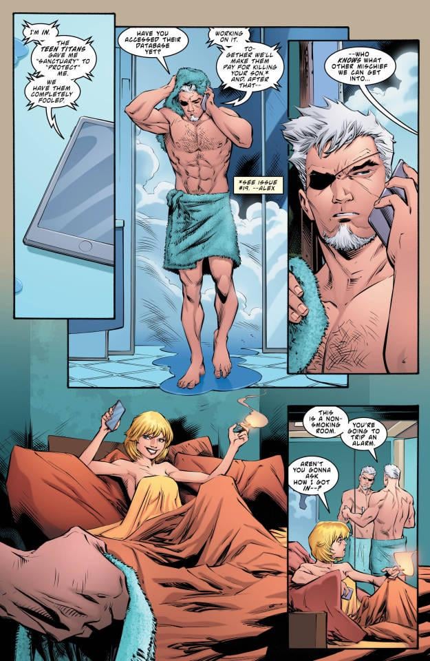 sonci4536 tweet media