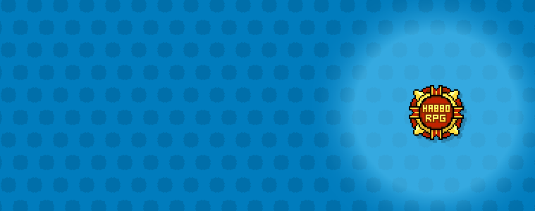 Politie Amsterdam © || HABBO.NL/BE tweet media