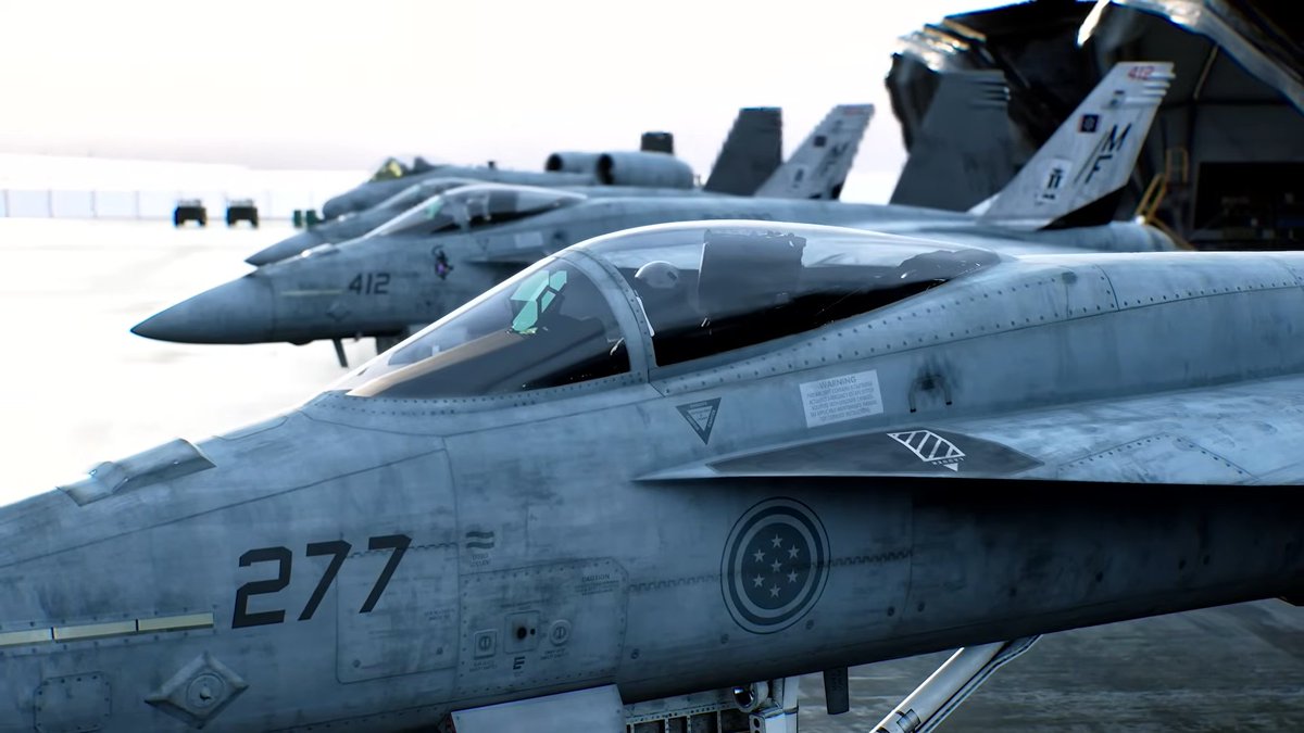 Unimpressed_Pixy tweet media