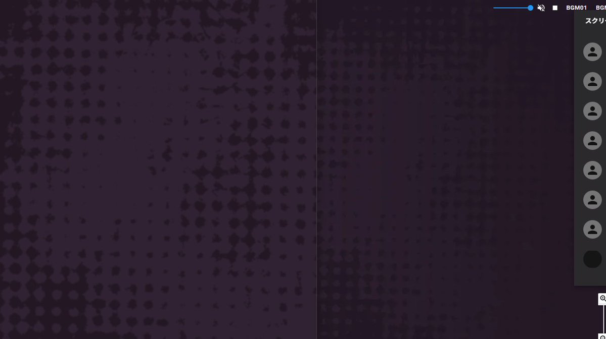 ゆかさん tweet media